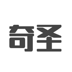 奇圣太陽能熱水器加盟