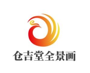 倉(cāng)吉堂全景畫加盟