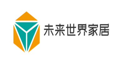 未來世界家居加盟