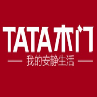 他他木門加盟