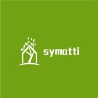 symatti櫥柜加盟