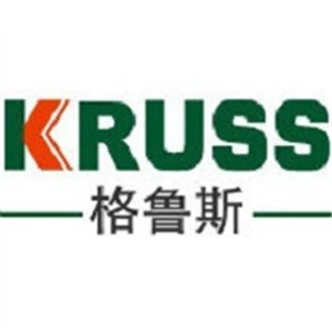 格魯斯kruss衛(wèi)浴加盟