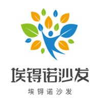 埃锝諾沙發(fā)加盟