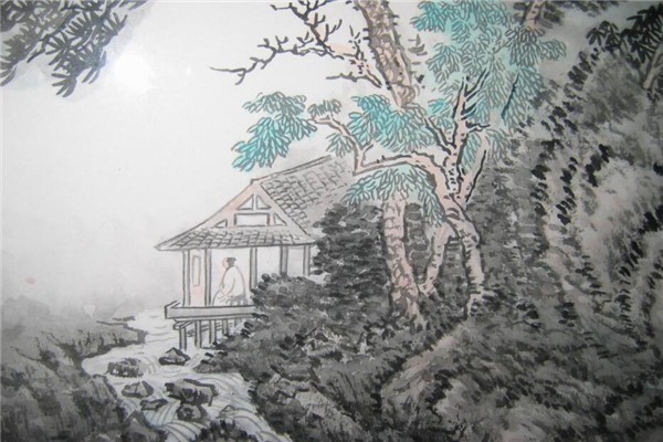 非凡全景畫加盟