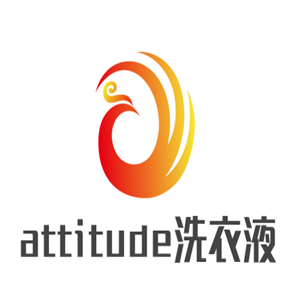 attitude洗衣液加盟