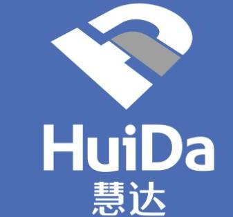 慧達(dá)座便器加盟