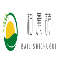 柏麗詩櫥柜加盟