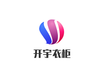 開宇衣柜加盟
