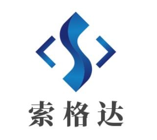索格達(dá)座便器加盟