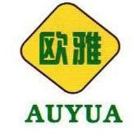 歐雅之家櫥柜加盟