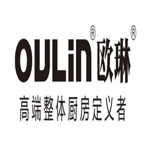 歐琳整體廚房加盟