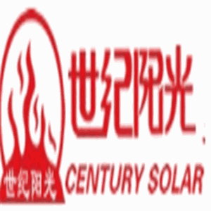 世紀陽光太陽能熱水器加盟