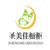 圣美佳櫥柜加盟