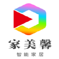 家美馨智能家居加盟