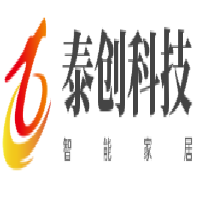 泰創(chuàng)科技智能家居加盟