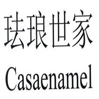 琺瑯世家櫥柜加盟
