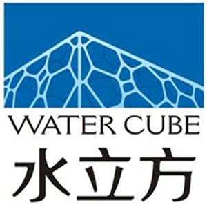 水立方洗衣片加盟