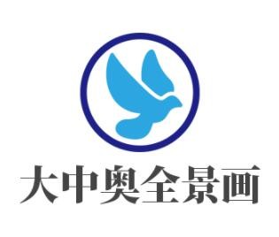 大中奧全景畫加盟