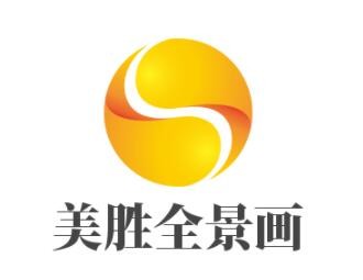 美勝全景畫加盟