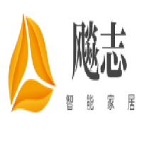飚志智能家居加盟