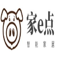 家e點(diǎn)智能家居加盟
