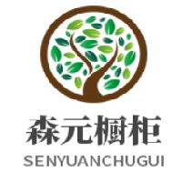 森元櫥柜加盟