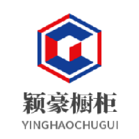 穎豪櫥柜加盟
