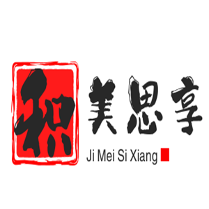 積美思享櫥柜加盟