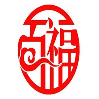百福衣柜加盟