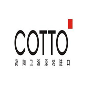 COTTO高陶衛(wèi)浴加盟