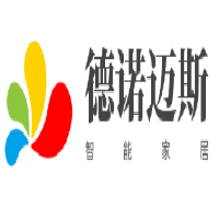德諾邁斯智能家居加盟