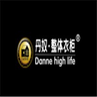 丹奴整體衣柜加盟