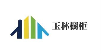 玉林櫥柜加盟