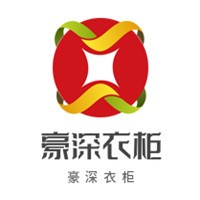 豪深衣柜加盟