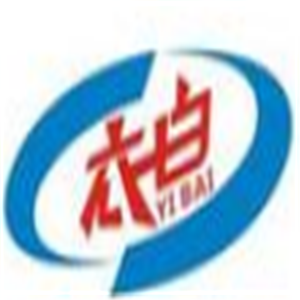 衣白洗衣片加盟