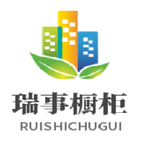 瑞事櫥柜加盟