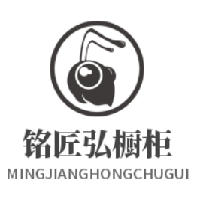 銘匠弘櫥柜加盟