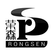 榮森衣柜加盟