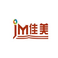 長(zhǎng)江佳美櫥柜加盟