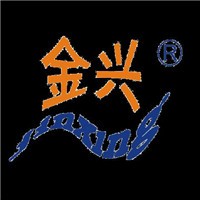 金興衣柜加盟