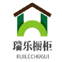 瑞樂櫥柜加盟
