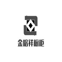 金榕祥櫥柜加盟
