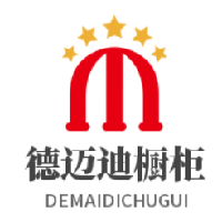 德邁迪櫥柜加盟