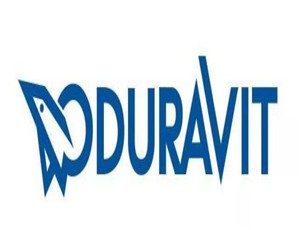 duravit馬桶蓋加盟