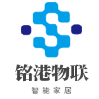 銘港物聯(lián)智能家居加盟
