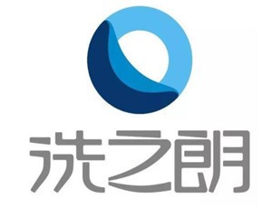 洗之朗馬桶蓋加盟