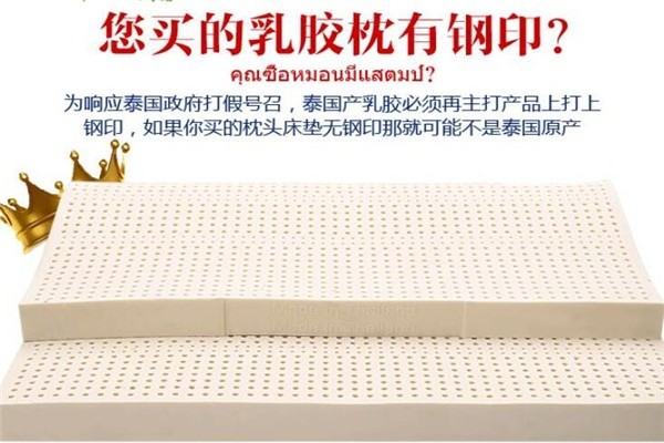 TAIDINA泰蒂娜加盟