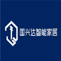 國興達智能家居加盟