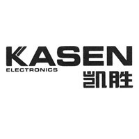 凱勝衣柜加盟