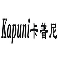 卡普尼櫥柜加盟